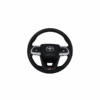 CruiserPartss.com