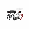 CruiserPartss.com