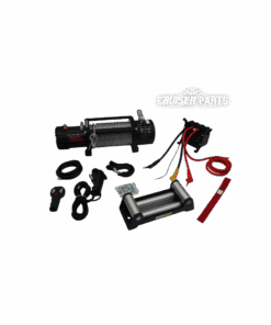 CruiserPartss.com