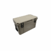 CruiserPartss.com