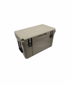 CruiserPartss.com