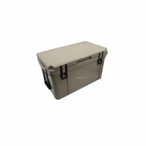 CruiserPartss.com