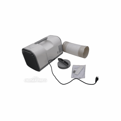 CruiserPartss.com