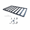 CruiserPartss.com