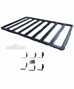 CruiserPartss.com