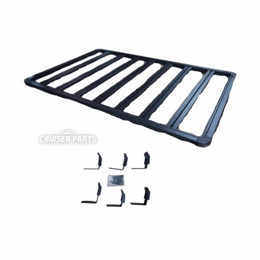 CruiserPartss.com